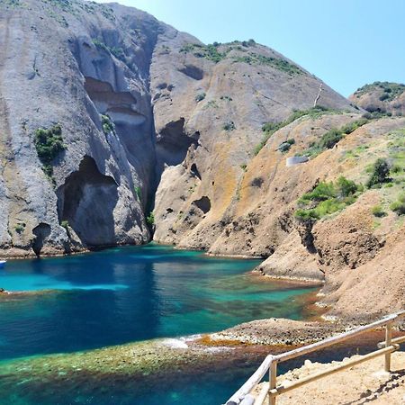 La Terrasse Du Liouquet 106 Διαμέρισμα Λα Σιοτά Εξωτερικό φωτογραφία