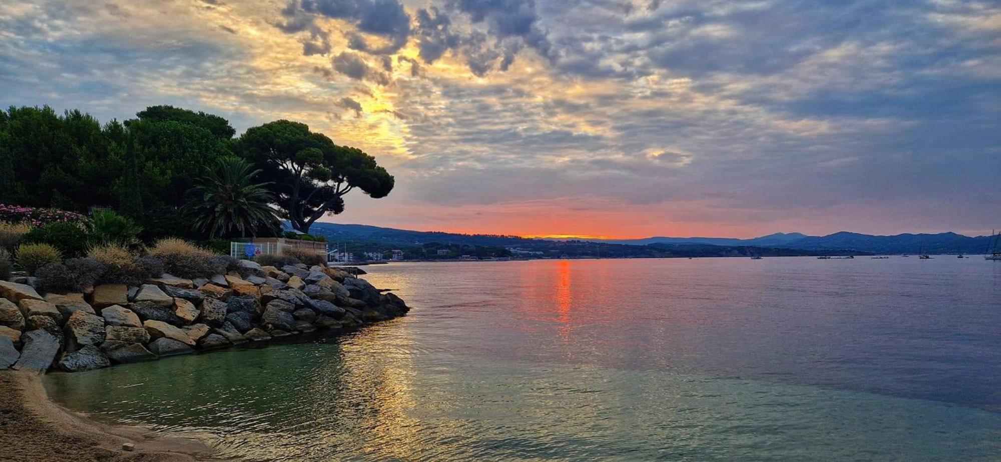 La Terrasse Du Liouquet 106 Διαμέρισμα Λα Σιοτά Εξωτερικό φωτογραφία
